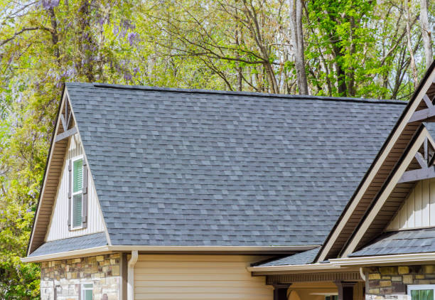 Best Roofing for New Construction  in River Grove, IL